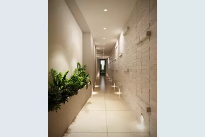 265 Weirfield Street #PH-A, New York City, NY 11221 - Photo 7