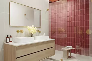 265 Weirfield St, New York City, NY 11221 - Photo 5