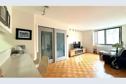 376 Broadway #7-C, New York, NY 10013 - Photo 3