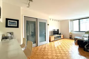 376 Broadway, New York, NY 10013 - Photo 3