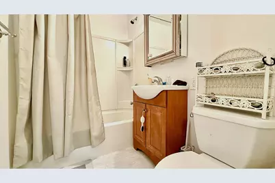 376 Broadway #7-C, New York, NY 10013 - Photo 7