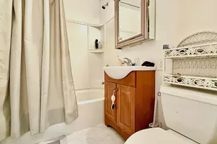 376 Broadway, New York, NY 10013 - Photo 7