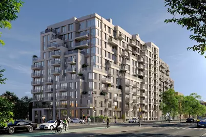 58-01 Queens Boulevard #6-F, New York City, NY 11377 - Photo 1