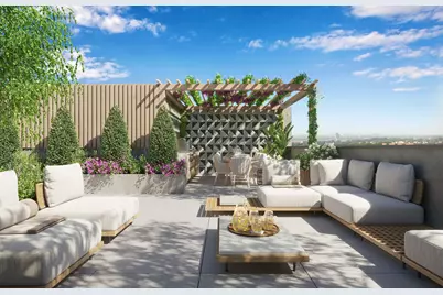 58-01 Queens Boulevard #6-F, Woodside, NY 11377 - Photo 9