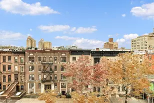 925 Union St, Brooklyn, NY 11215 - Photo 3