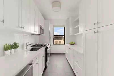 925 Union Street #5A, Brooklyn, NY 11215 - Photo 11