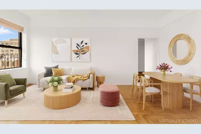 925 Union Street #5A, Brooklyn, NY 11215 - Photo 7