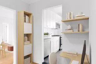 925 Union St, Brooklyn, NY 11215 - Photo 9