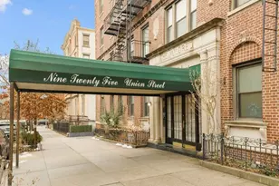 925 Union St, Brooklyn, NY 11215 - Photo 13