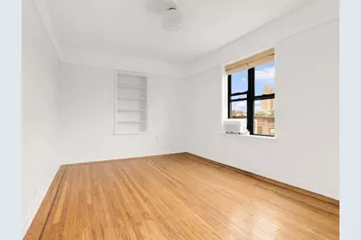 925 Union Street #5A, Brooklyn, NY 11215 - Photo 5