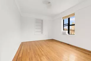 925 Union St, Brooklyn, NY 11215 - Photo 5