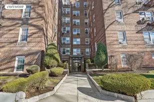 63-85 Woodhaven Blvd, New York City, NY 11374 - Photo 7