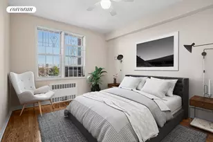 63-85 Woodhaven Blvd, New York City, NY 11374 - Photo 5