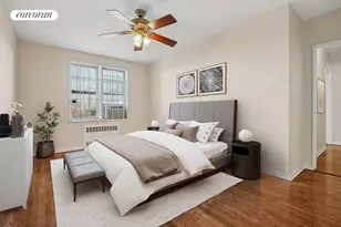 63-85 Woodhaven Blvd, New York City, NY 11374 - Photo 3
