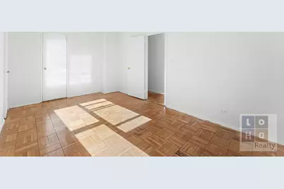 572 Grand Street #G503, New York, NY 10002 - Photo 7