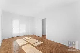 572 Grand St, New York, NY 10002 - Photo 7