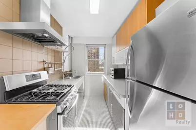 572 Grand Street #G503, New York City, NY 10002 - Photo 7