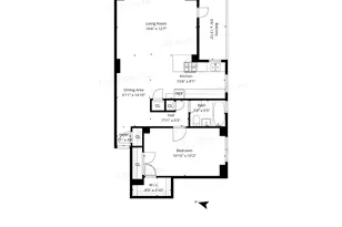 572 Grand St, New York, NY 10002 - Photo 19