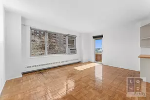 572 Grand St, New York, NY 10002 - Photo 1