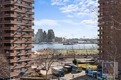 572 Grand Street #G503, New York City, NY 10002 - Photo 15