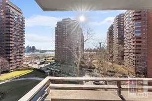 572 Grand St, New York, NY 10002 - Photo 9