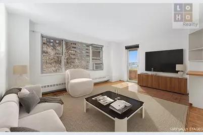 572 Grand Street #G503, New York City, NY 10002 - Photo 3