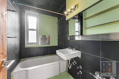 572 Grand Street #G503, New York City, NY 10002 - Photo 13
