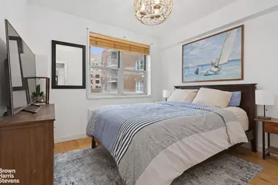 170 W 23rd Street #4B, New York, NY 10011 - Photo 5