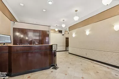 170 W 23rd Street #4B, New York, NY 10011 - Photo 7