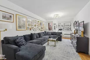 170 W 23rd St, New York, NY 10011 - Photo 1