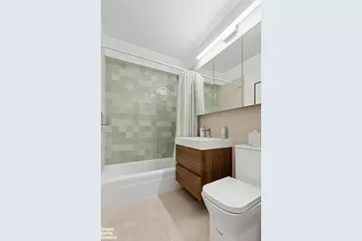 170 W 23rd Street #4B, New York City, NY 10011 - Photo 5