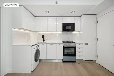 623 Ave H #3E, New York City, NY 11230 - Photo 3