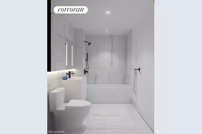 623 Ave H #3E, New York City, NY 11230 - Photo 7