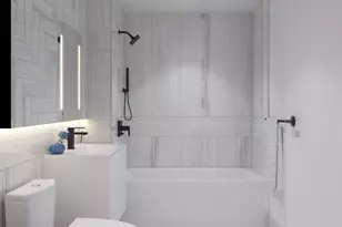 623 Avenue H, New York City, NY 11230 - Photo 7