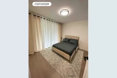 623 Ave H #3E, New York City, NY 11230 - Photo 5