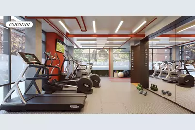 623 Ave H #3E, New York City, NY 11230 - Photo 9