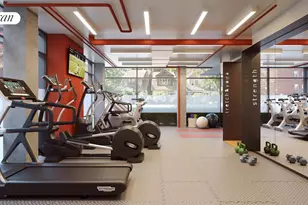 623 Avenue H, New York City, NY 11230 - Photo 9