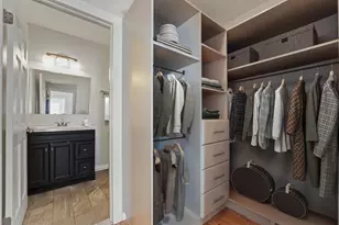 137A 22nd St, New York City, NY 11232 - Photo 9