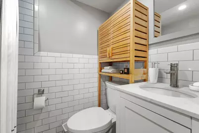 137A 22nd Street, New York City, NY 11232 - Photo 21