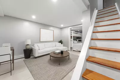 137A 22nd Street, New York City, NY 11232 - Photo 19