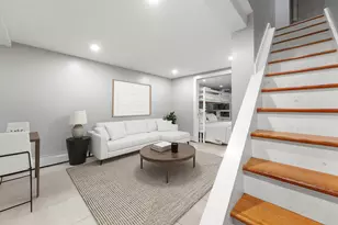 137A 22nd St, New York City, NY 11232 - Photo 19