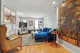 137A 22nd St, New York City, NY 11232 - Photo 15