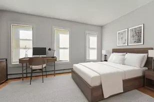 137A 22nd St, New York City, NY 11232 - Photo 7