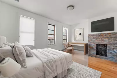 137A 22nd Street, New York City, NY 11232 - Photo 5