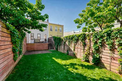 137A 22nd Street, New York City, NY 11232 - Photo 23