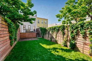 137A 22nd St, New York City, NY 11232 - Photo 23