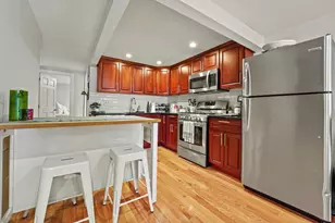 137A 22nd St, New York City, NY 11232 - Photo 13