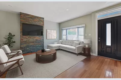 137A 22nd Street, New York City, NY 11232 - Photo 3