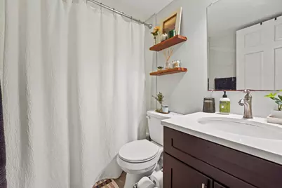 137A 22nd Street, New York City, NY 11232 - Photo 17