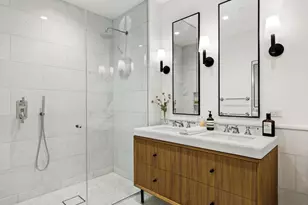 300 W 122nd St, New York, NY 10027 - Photo 3